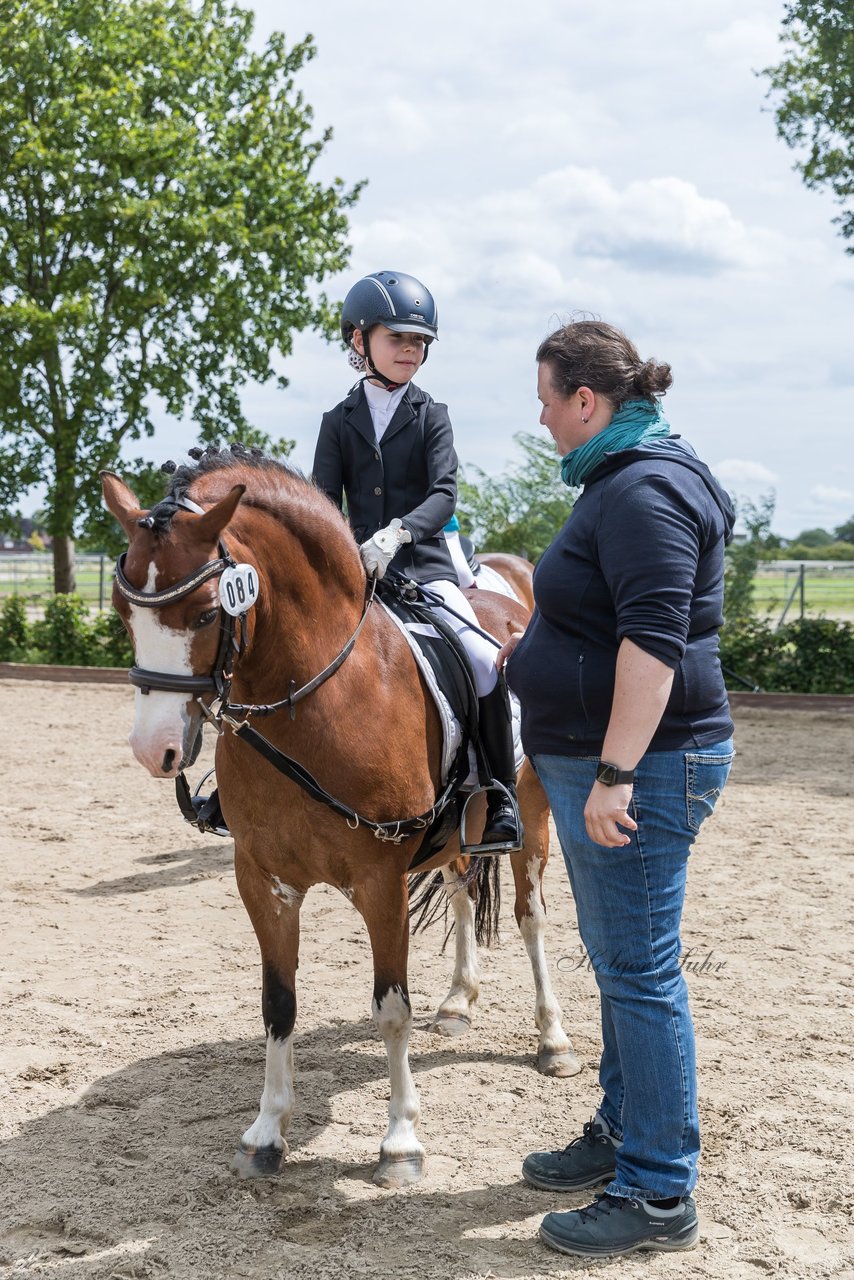 Bild 133 - Pony Akademie Turnier